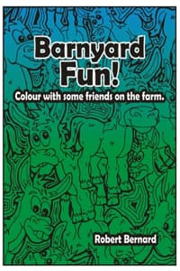 Barnyard Fun