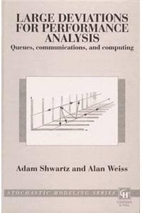 Large Deviations for...