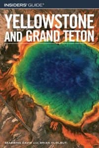 Yellowstone and Gran...