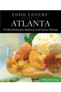 Food Lovers' Guide t...