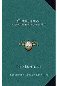 Cruisings