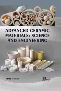 Advanced Ceramic Mat...
