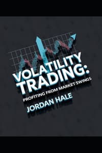 Volatility Trading