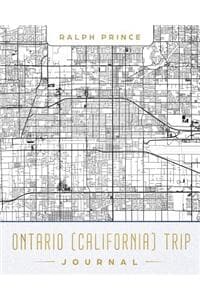 Ontario (California)...