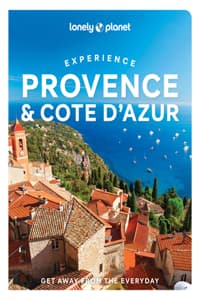Lonely Planet Experi...