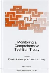 Monitoring a Compreh...