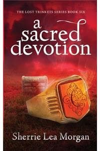 Sacred Devotion