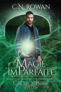 imPerfect Magic / Ma...