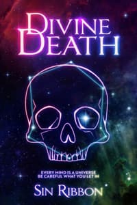 Divine Death