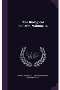 The Biological Bulle...