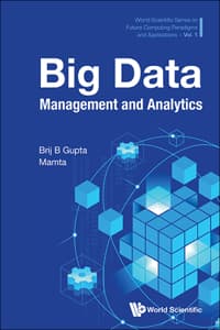 Big Data Management ...