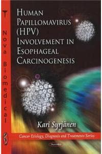 Human Papillomavirus...