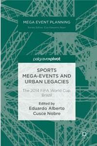 Sports Mega-Events a...