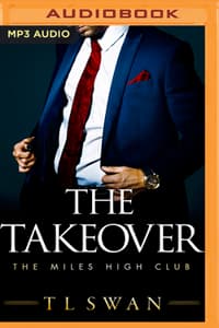 Takeover