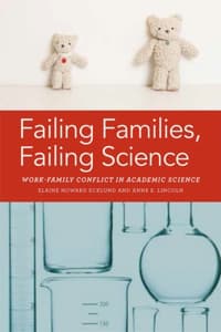 Failing Families, Fa...