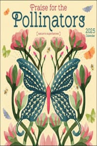 Praise for the Polli...