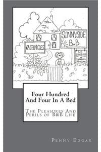 Four Hundred And Fou...