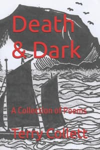 Death & Dark