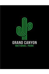 Grand Canyon Nationa...