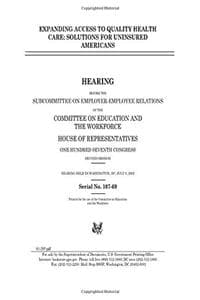 Expanding Access to ...