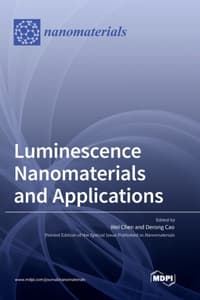Luminescence Nanomat...