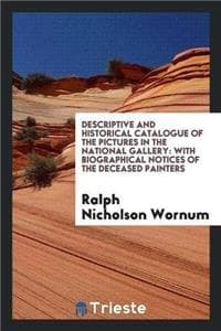 Descriptive and Hist...