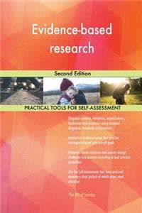 Evidence-based resea...