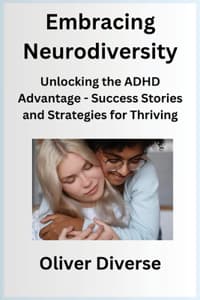 Embracing Neurodiversity