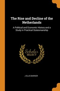 The Rise and Decline...