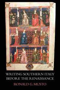 Writing Southern Ita...