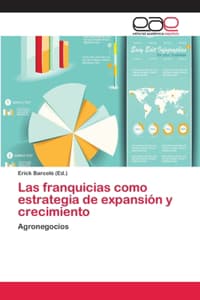 franquicias como est...