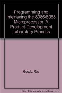 Programming and Inte...