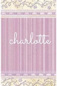 Charlotte