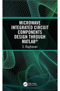 Microwave Integrated...
