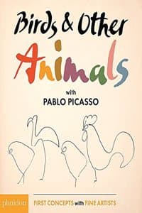 Birds & Other Animal...