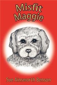 Misfit Maggie