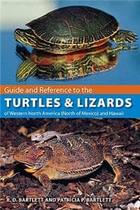 Guide and Reference ...