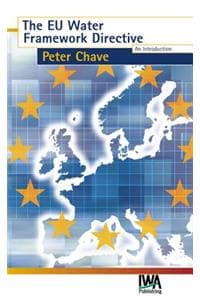 Eu Water Framework D...