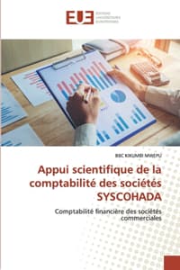 Appui scientifique d...