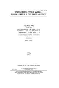 United States-Centra...