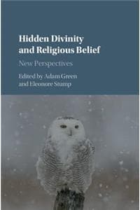 Hidden Divinity and ...