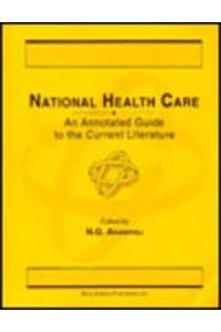 National Health Care