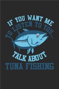 If you want me to li...
