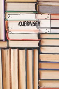 Guernsey