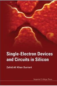 Single-Electron Devi...