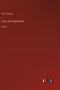 Ares und Aphrodite