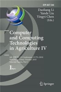 Computer and Computi...