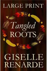 Tangled Roots