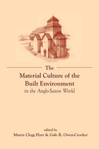Material Culture of ...