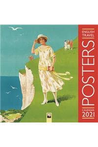 English Travel Poste...
